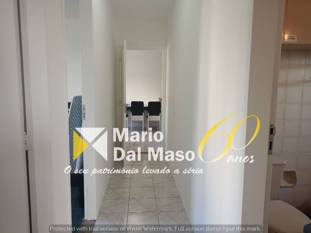 Apartamento, 3 quartos, 85 m² - Foto 4