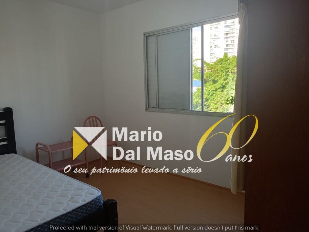Apartamento, 3 quartos, 85 m² - Foto 6