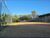 Casa, 4 quartos, 323 m² - Foto 2