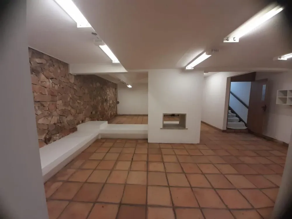 Prédio Inteiro, 600 m² - Foto 1