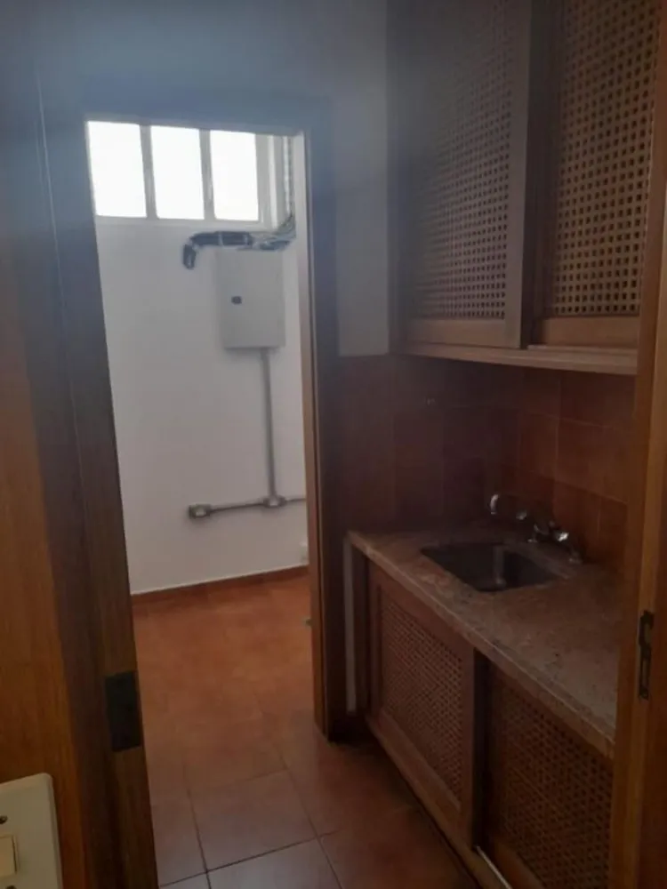Prédio Inteiro, 600 m² - Foto 2