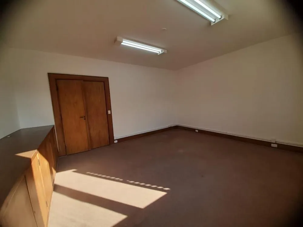 Prédio Inteiro, 600 m² - Foto 3