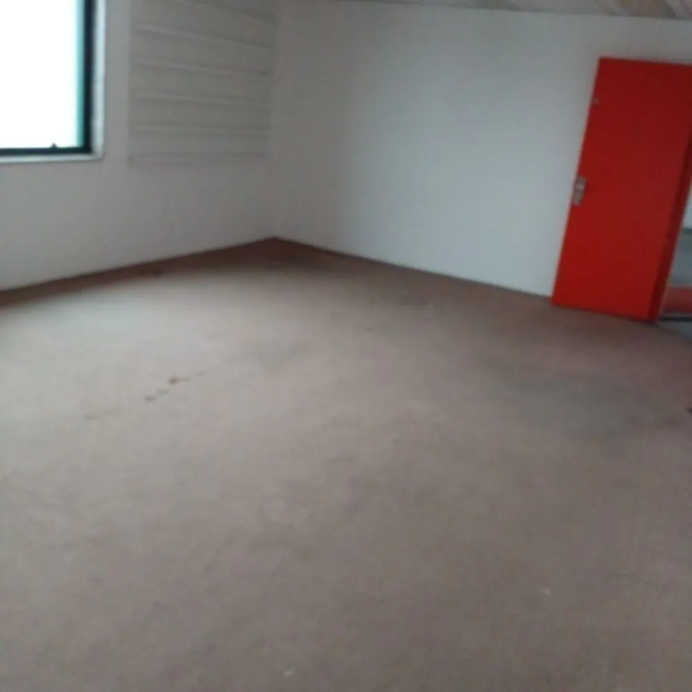 Sala-Conjunto, 44 m² - Foto 3