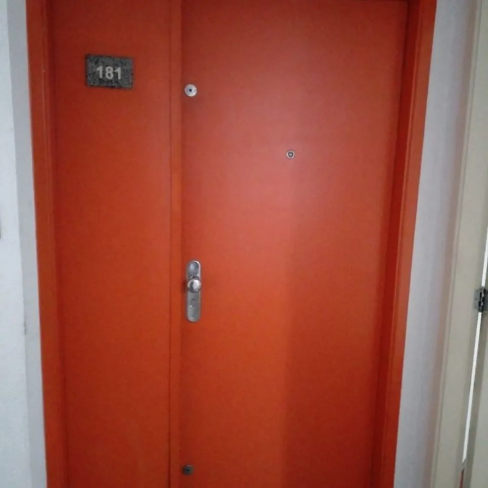 Sala-Conjunto, 44 m² - Foto 2