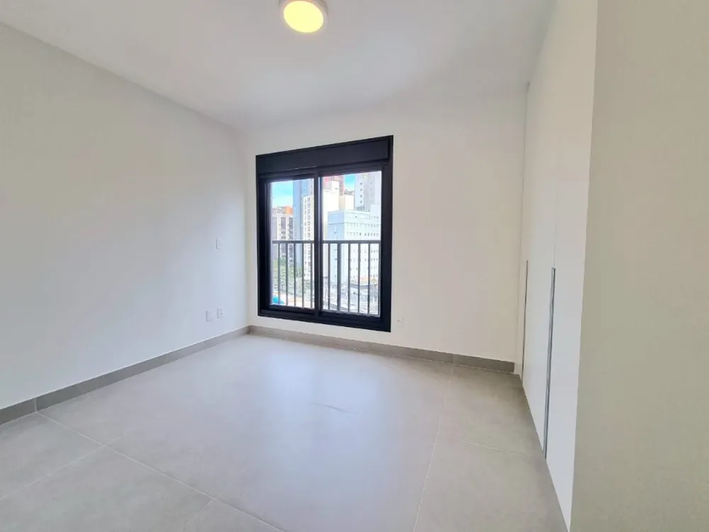 Apartamento, 3 quartos, 187 m² - Foto 3