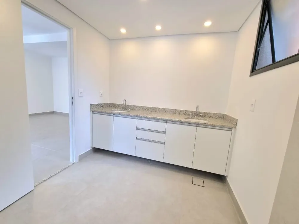 Apartamento, 3 quartos, 187 m² - Foto 4