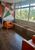 Kitnet-Studio, 35 m² - Foto 6