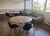 Kitnet-Studio, 35 m² - Foto 5