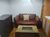 Kitnet-Studio, 35 m² - Foto 8