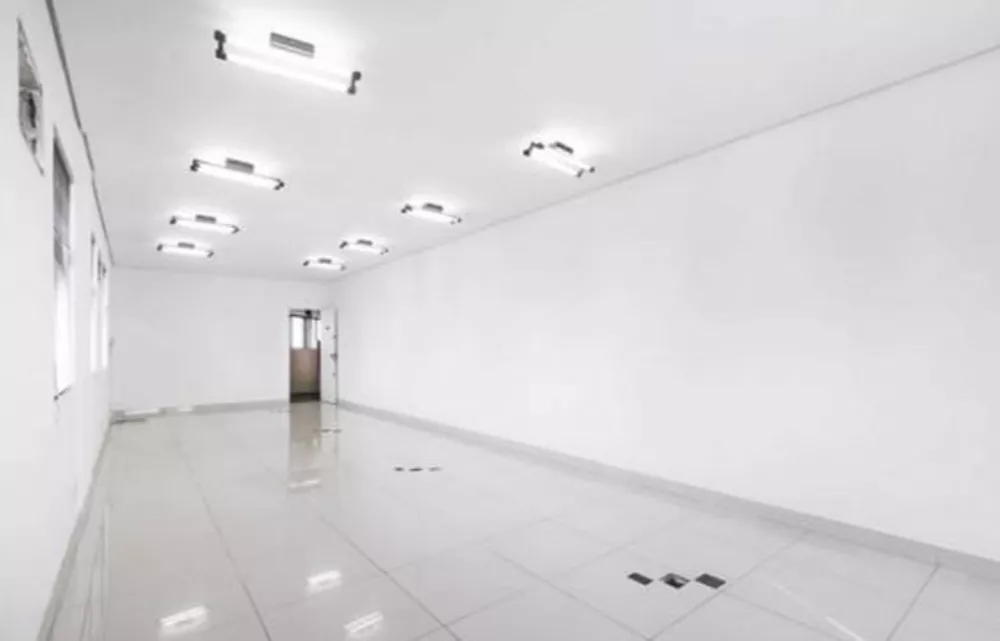 Conjunto Comercial-Sala à venda, 50m² - Foto 1