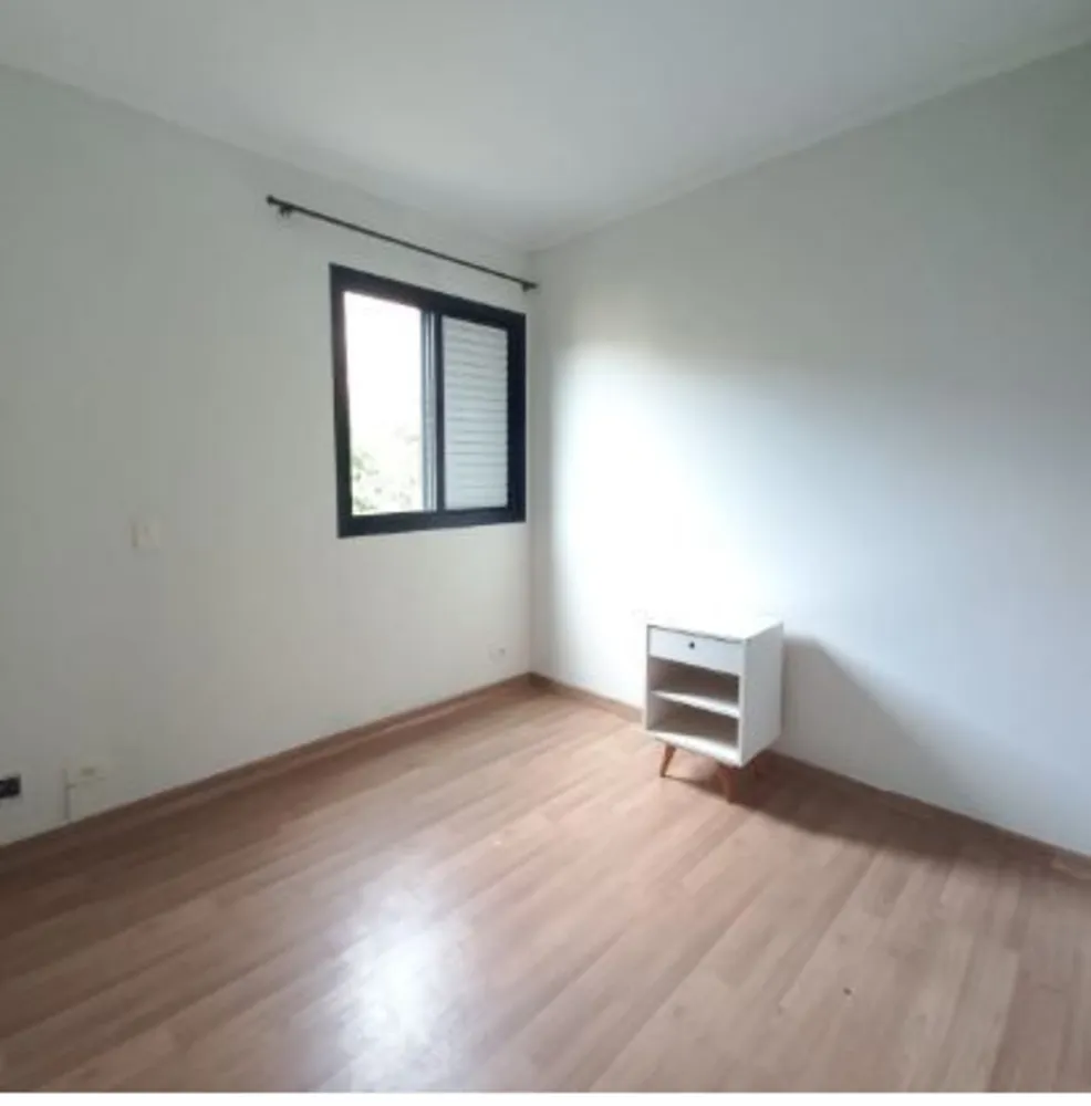 Apartamento, 3 quartos, 71 m² - Foto 4