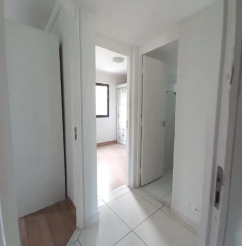 Apartamento, 3 quartos, 71 m² - Foto 3