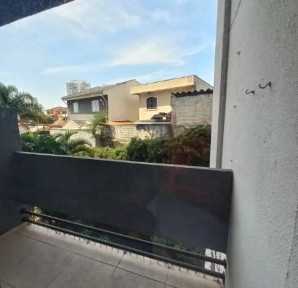 Apartamento, 3 quartos, 71 m² - Foto 2