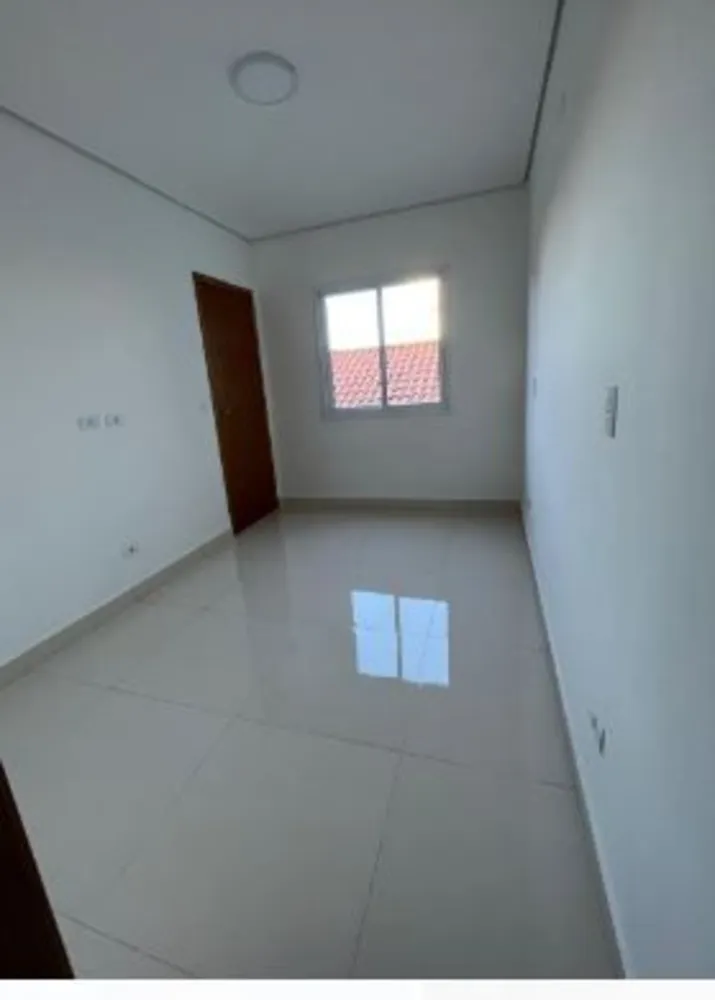 Apartamento, 1 quarto, 28 m² - Foto 1