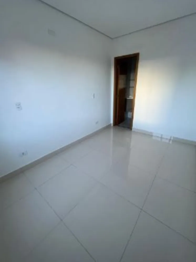 Apartamento, 1 quarto, 28 m² - Foto 4