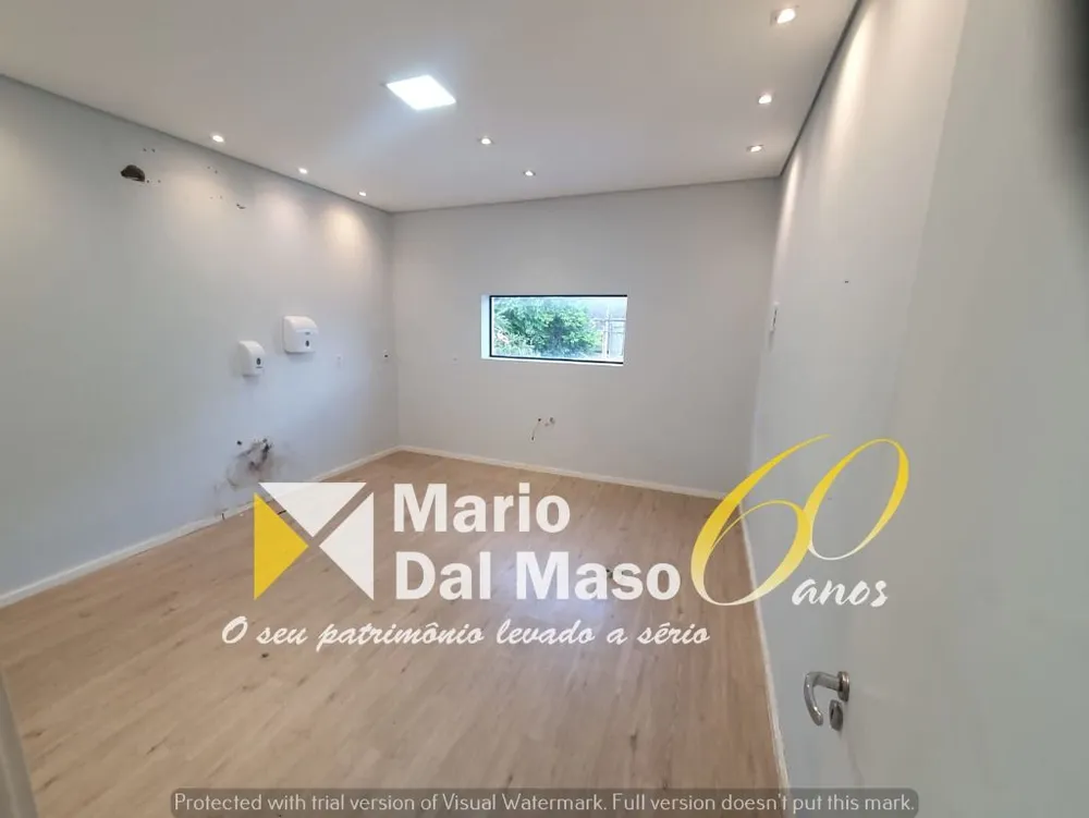 Loja-Salão, 90 m² - Foto 4