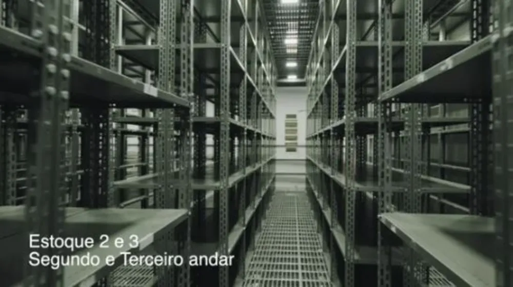 Prédio Inteiro, 800 m² - Foto 4