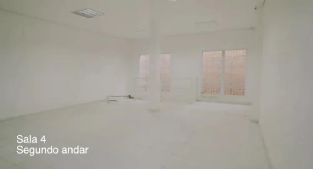 Prédio Inteiro, 800 m² - Foto 3