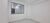 Casa, 6 quartos, 160 m² - Foto 18