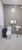 Casa, 6 quartos, 160 m² - Foto 6