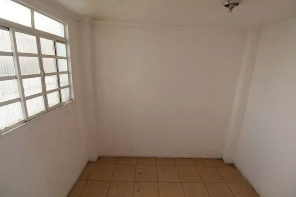 Sobrado para alugar com 3 quartos, 90m² - Foto 1