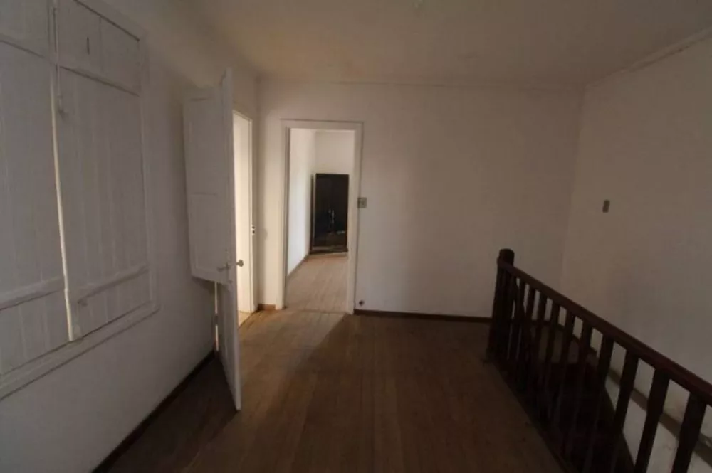 Sobrado para alugar com 3 quartos, 90m² - Foto 3