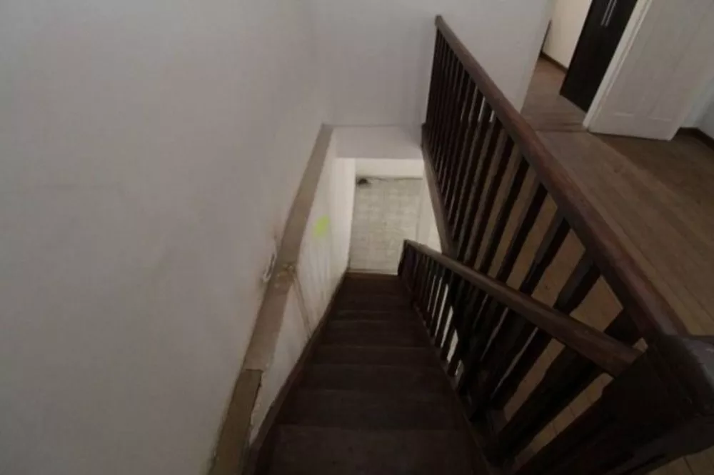 Sobrado para alugar com 3 quartos, 90m² - Foto 2