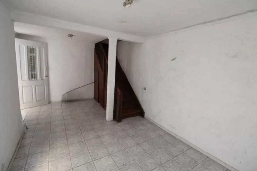 Sobrado para alugar com 3 quartos, 90m² - Foto 4