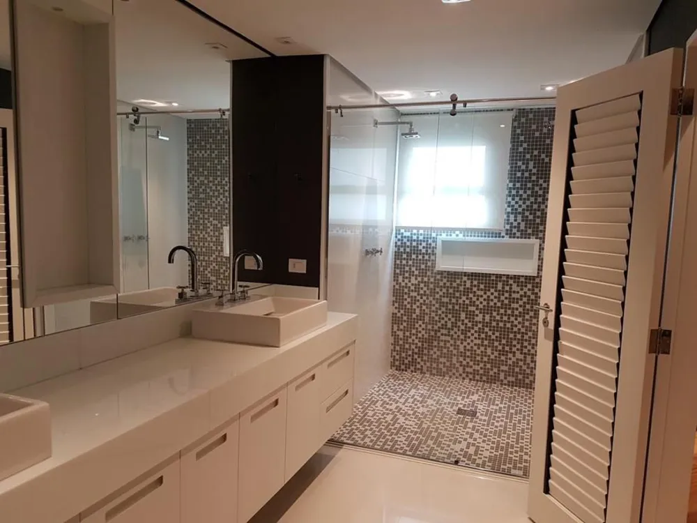 Apartamento, 4 quartos, 370 m² - Foto 3