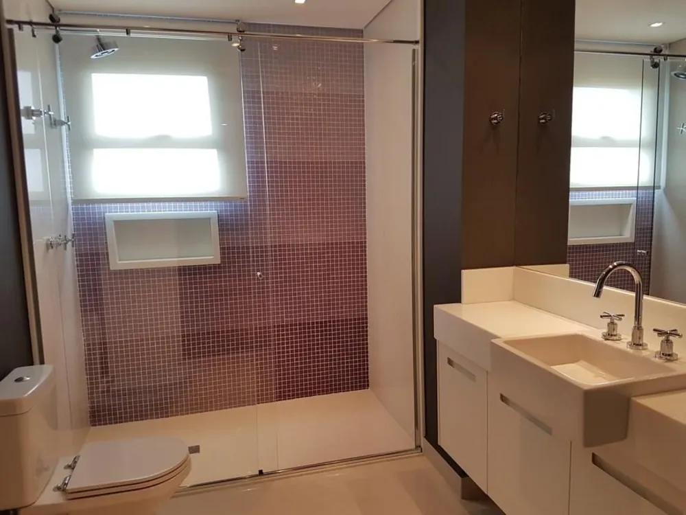 Apartamento, 4 quartos, 370 m² - Foto 4