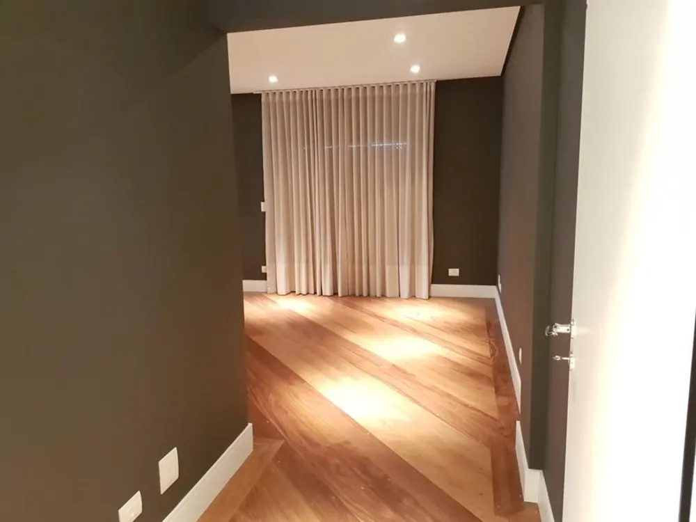 Apartamento, 4 quartos, 370 m² - Foto 1