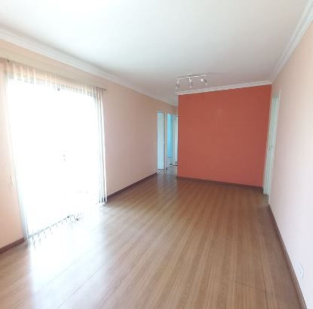 Apartamento, 3 quartos, 69 m² - Foto 5