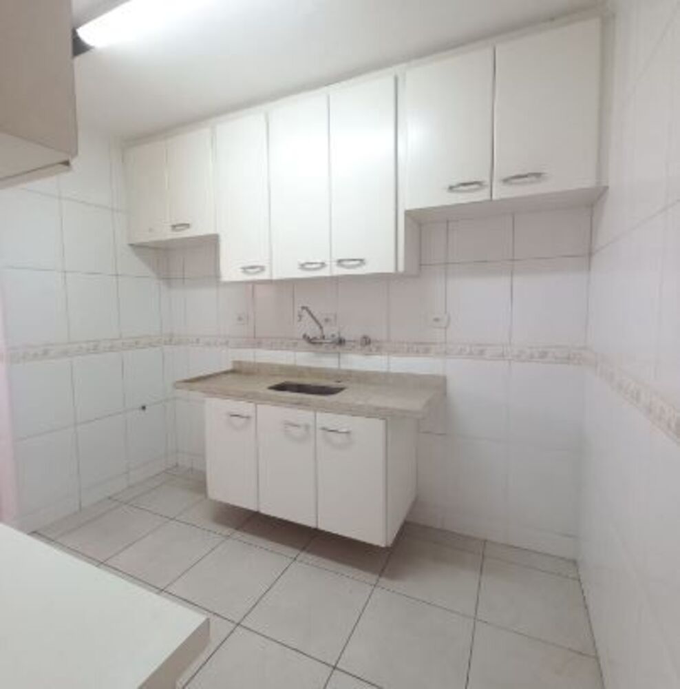 Apartamento, 3 quartos, 69 m² - Foto 12