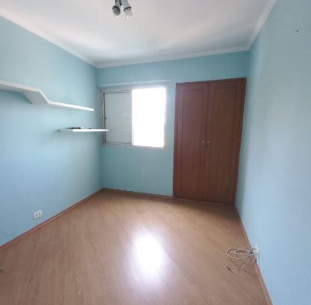 Apartamento, 3 quartos, 69 m² - Foto 2