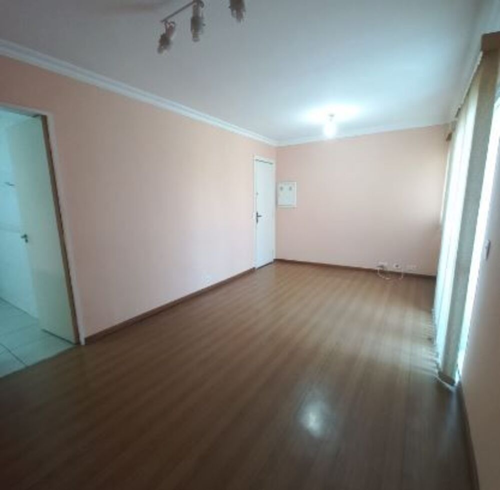 Apartamento, 3 quartos, 69 m² - Foto 4