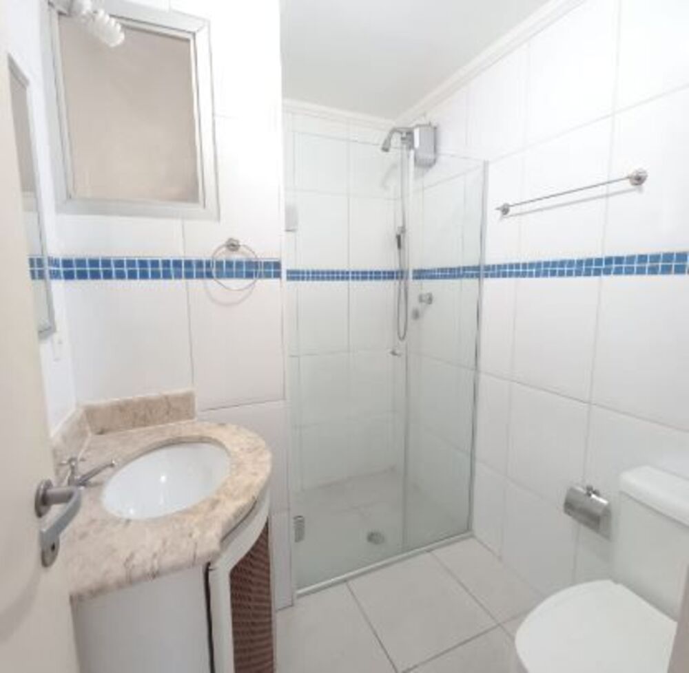 Apartamento, 3 quartos, 69 m² - Foto 6