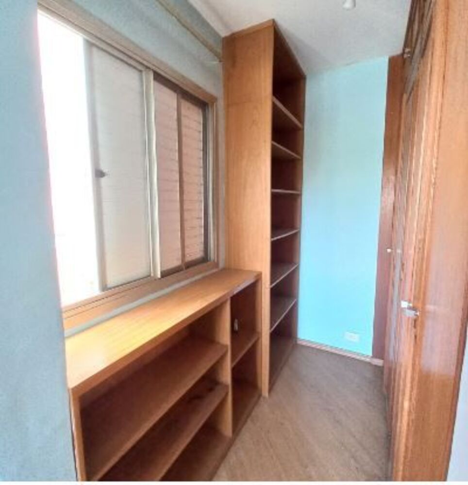 Apartamento, 3 quartos, 69 m² - Foto 8