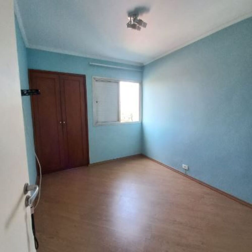 Apartamento, 3 quartos, 69 m² - Foto 7
