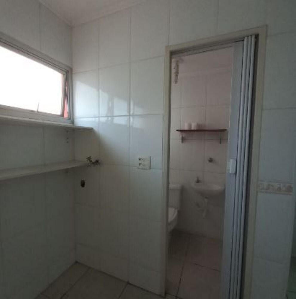 Apartamento, 3 quartos, 69 m² - Foto 10