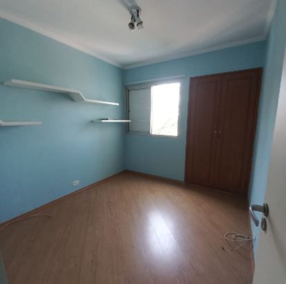 Apartamento, 3 quartos, 69 m² - Foto 3