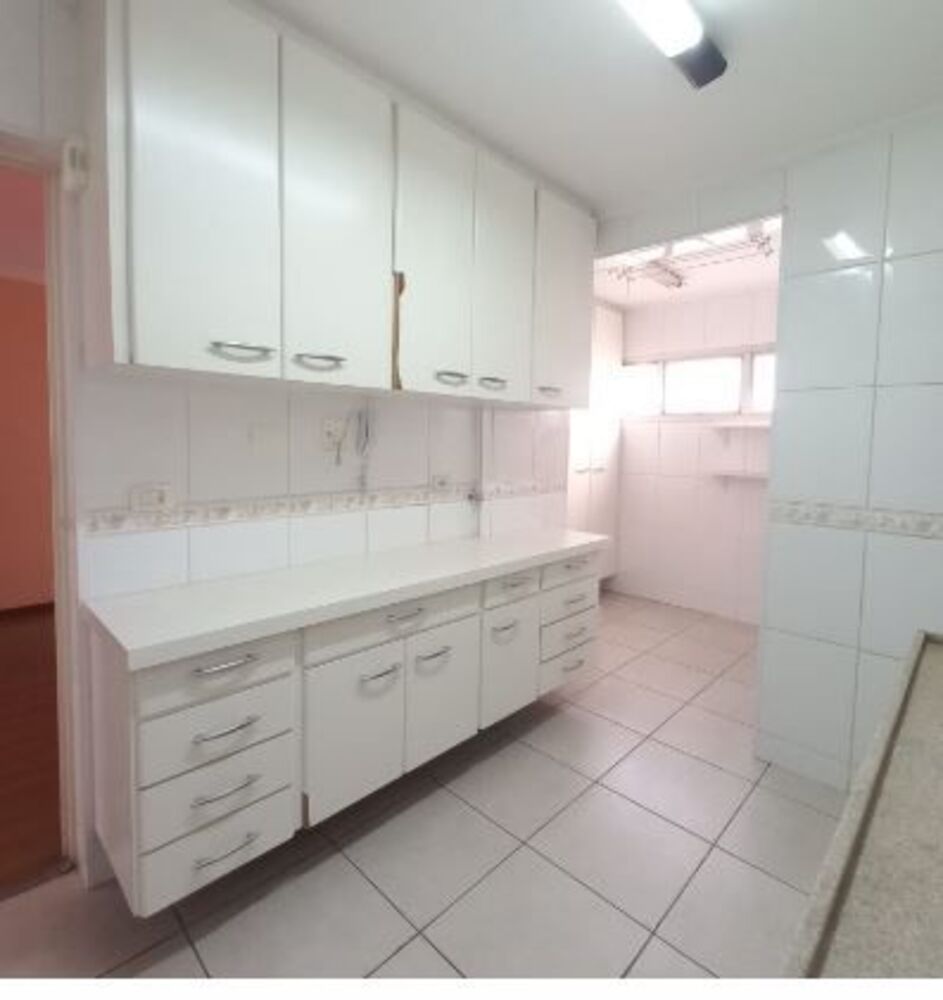 Apartamento, 3 quartos, 69 m² - Foto 11