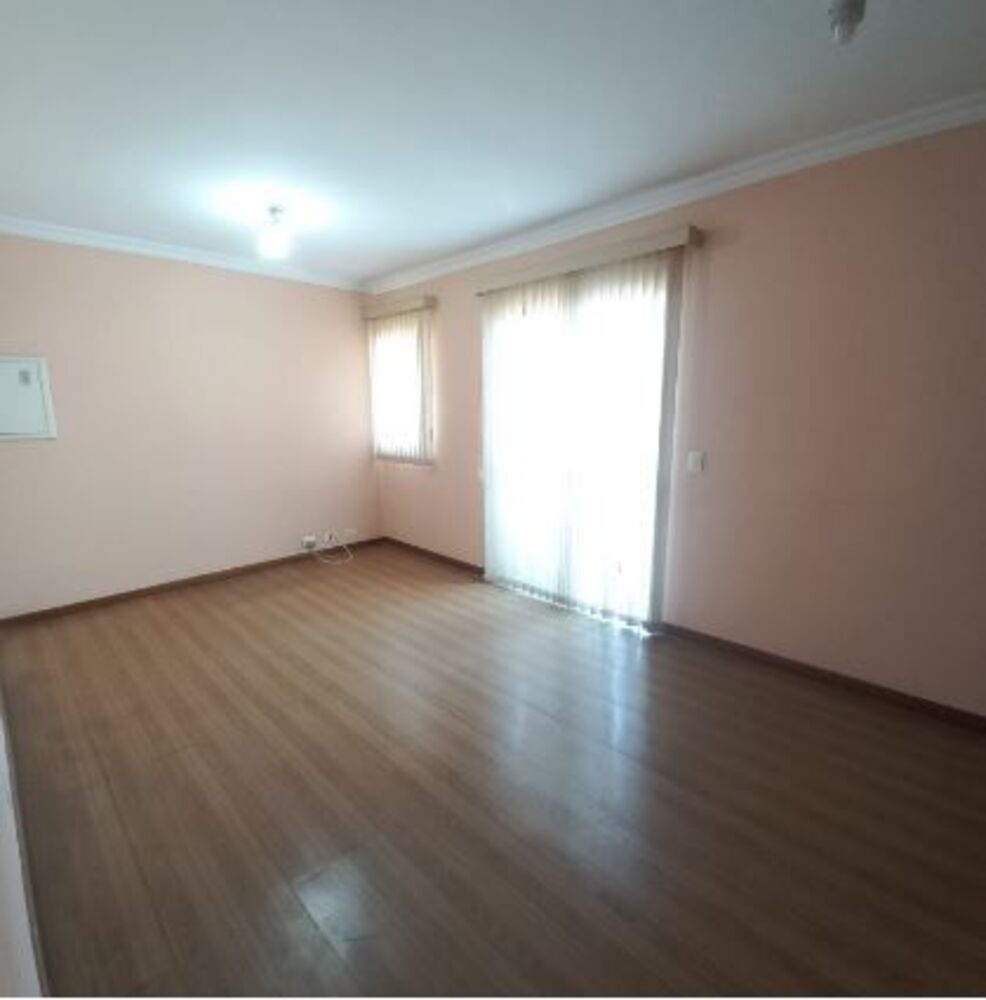 Apartamento, 3 quartos, 69 m² - Foto 1