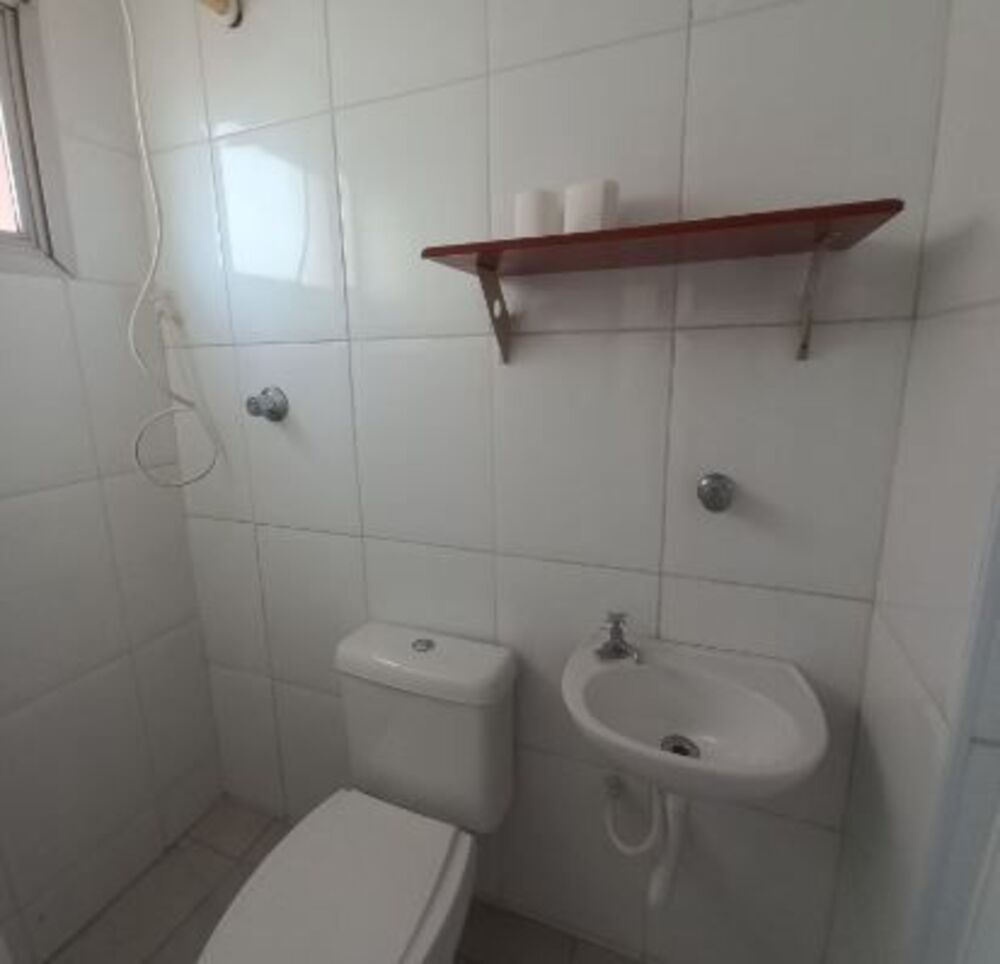 Apartamento, 3 quartos, 69 m² - Foto 13