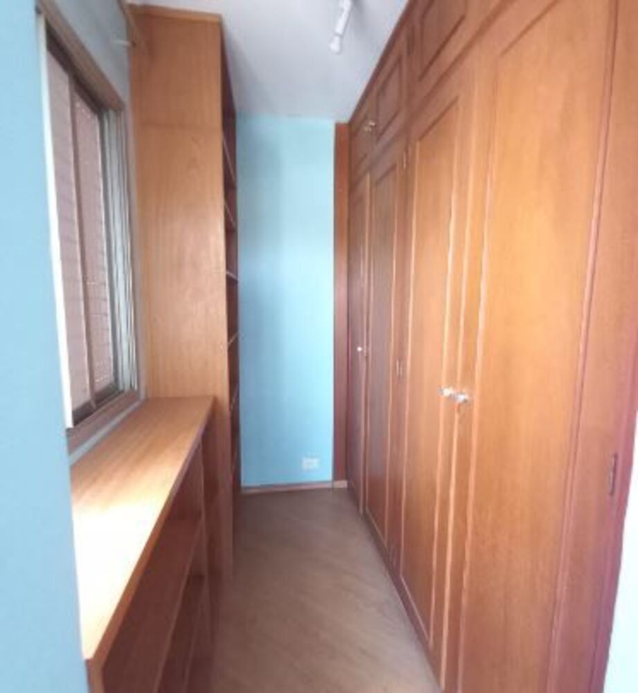 Apartamento, 3 quartos, 69 m² - Foto 9