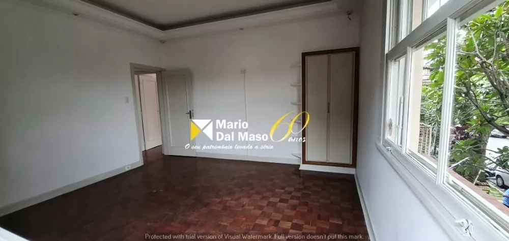 Loja-Salão para alugar, 21m² - Foto 1