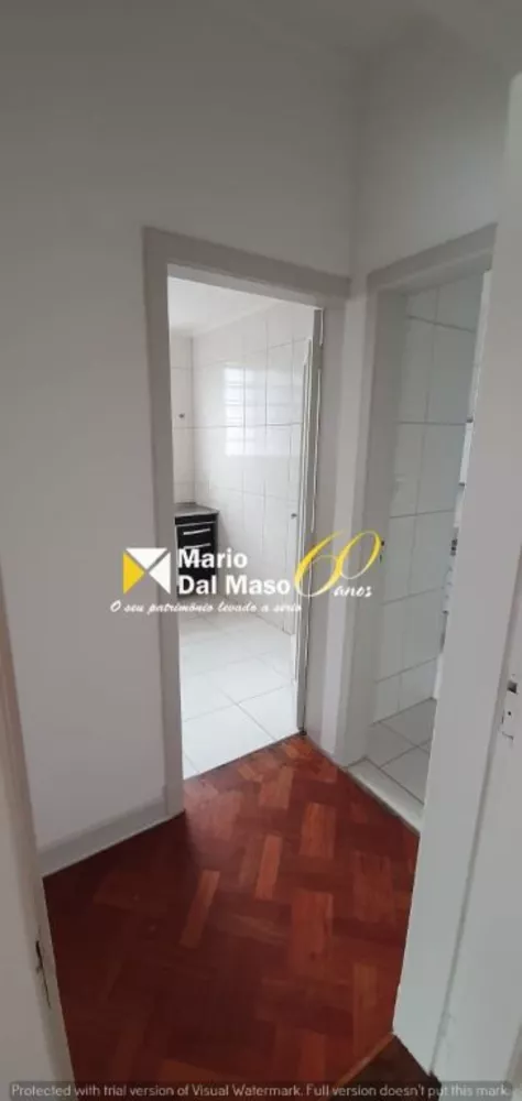 Loja-Salão para alugar, 21m² - Foto 4