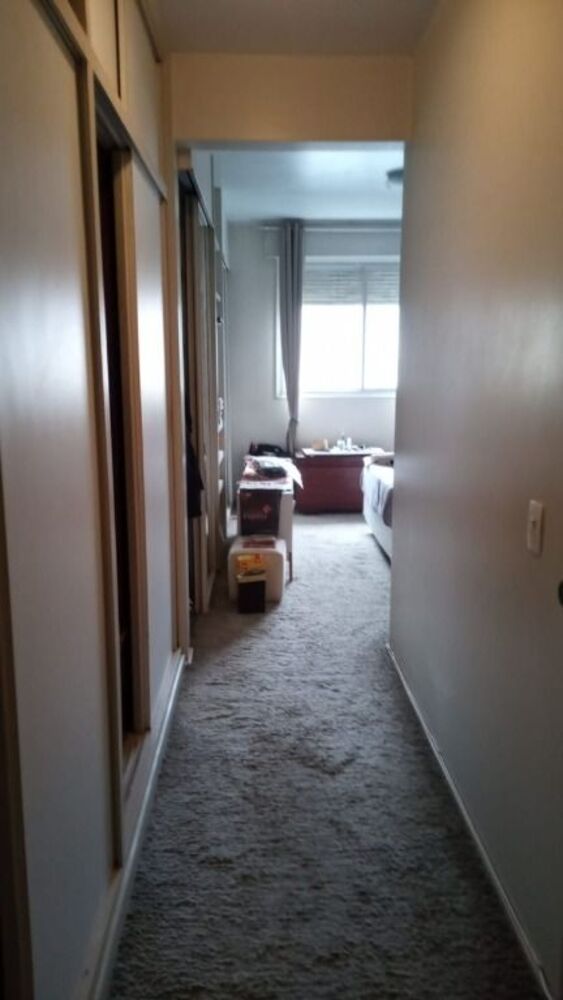 Apartamento à venda com 2 quartos, 120m² - Foto 11