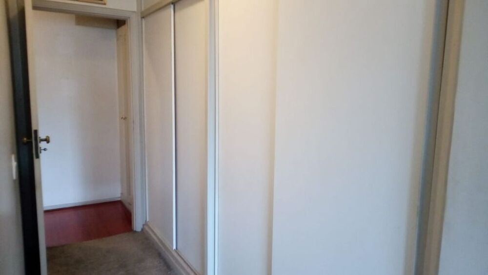 Apartamento à venda com 2 quartos, 120m² - Foto 15