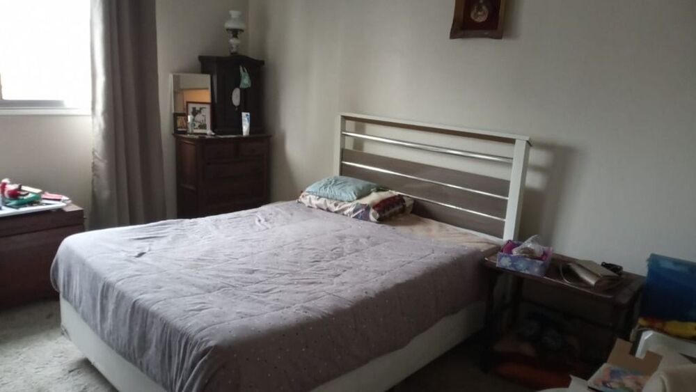 Apartamento à venda com 2 quartos, 120m² - Foto 13