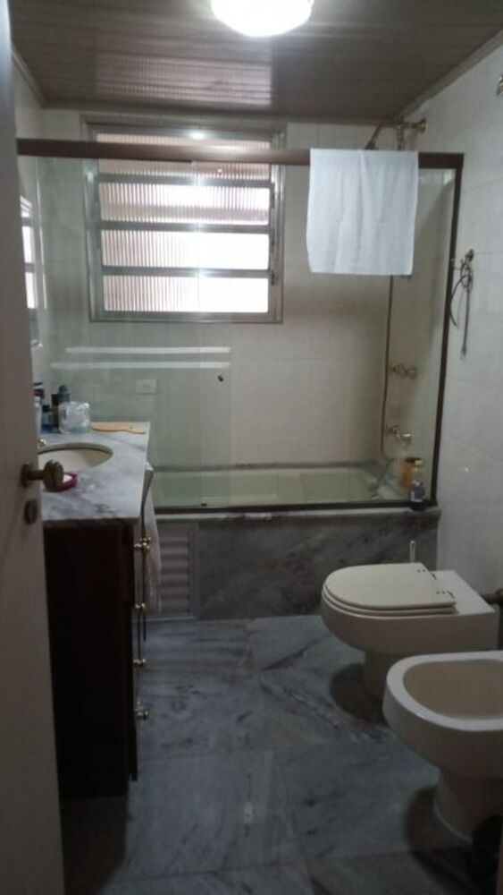 Apartamento à venda com 2 quartos, 120m² - Foto 16